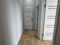 1-бөлмелі пәтер · 36 м² · 9/9 қабат, Ахмет Байтурсынулы 14/2, бағасы: 26.5 млн ₸ в Астане, Сарайшык р-н — фото 5