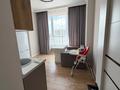 1-бөлмелі пәтер · 36 м² · 9/9 қабат, Ахмет Байтурсынулы 14/2, бағасы: 26.5 млн ₸ в Астане, Сарайшык р-н — фото 6