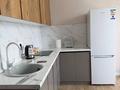 1-бөлмелі пәтер · 36 м² · 9/9 қабат, Ахмет Байтурсынулы 14/2, бағасы: 26.5 млн ₸ в Астане, Сарайшык р-н — фото 7