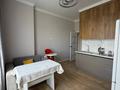 1-бөлмелі пәтер · 36 м² · 9/9 қабат, Ахмет Байтурсынулы 14/2, бағасы: 26.5 млн ₸ в Астане, Сарайшык р-н — фото 8