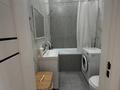 1-бөлмелі пәтер · 36 м² · 9/9 қабат, Ахмет Байтурсынулы 14/2, бағасы: 26.5 млн ₸ в Астане, Сарайшык р-н — фото 9
