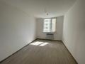 2-комнатная квартира · 61 м² · 8/15 этаж, Чокина 1 за 28.5 млн ₸ в Астане, Нура р-н