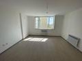 2-комнатная квартира · 61 м² · 8/15 этаж, Чокина 1 за 28.5 млн ₸ в Астане, Нура р-н — фото 2
