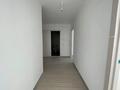 2-комнатная квартира · 61 м² · 8/15 этаж, Чокина 1 за 28.5 млн ₸ в Астане, Нура р-н — фото 6