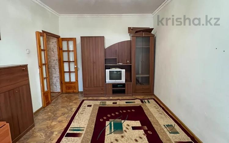 1-бөлмелі пәтер · 36 м² · 5/5 қабат, Массив Карасу, бағасы: 7.8 млн ₸ в Таразе — фото 11