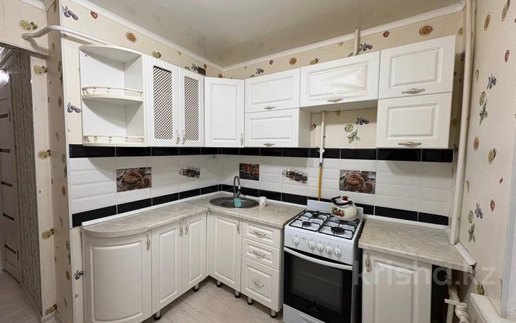 1-бөлмелі пәтер · 34.7 м² · 1/5 қабат, гришина, бағасы: 12.5 млн ₸ в Актобе — фото 2