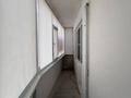 1-бөлмелі пәтер · 34.7 м² · 1/5 қабат, гришина, бағасы: 12.5 млн ₸ в Актобе — фото 10