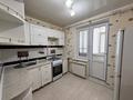 1-бөлмелі пәтер · 34.7 м² · 1/5 қабат, гришина, бағасы: 12.5 млн ₸ в Актобе — фото 2