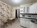 1-бөлмелі пәтер · 34.7 м² · 1/5 қабат, гришина, бағасы: 12.5 млн ₸ в Актобе — фото 4