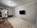 1-бөлмелі пәтер · 34.7 м² · 1/5 қабат, гришина, бағасы: 12.5 млн ₸ в Актобе — фото 5