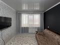 1-бөлмелі пәтер · 34.7 м² · 1/5 қабат, гришина, бағасы: 12.5 млн ₸ в Актобе — фото 6