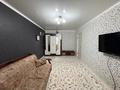 1-бөлмелі пәтер · 34.7 м² · 1/5 қабат, гришина, бағасы: 12.5 млн ₸ в Актобе — фото 7
