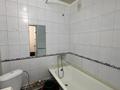 1-бөлмелі пәтер · 34.7 м² · 1/5 қабат, гришина, бағасы: 12.5 млн ₸ в Актобе — фото 9