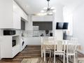 2-комнатная квартира · 52.9 м² · 7/17 этаж, Е430 2 — Казахский университет технологии и бизнеса им. К. Кулажанова за 26 млн ₸ в Астане, Нура р-н — фото 2