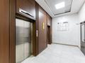 2-комнатная квартира · 52.9 м² · 7/17 этаж, Е430 2 — Казахский университет технологии и бизнеса им. К. Кулажанова за 26 млн ₸ в Астане, Нура р-н — фото 7