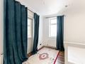 2-комнатная квартира · 52.9 м² · 7/17 этаж, Е430 2 — Казахский университет технологии и бизнеса им. К. Кулажанова за 26 млн ₸ в Астане, Нура р-н — фото 8