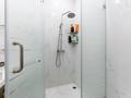 2-комнатная квартира · 52.9 м² · 7/17 этаж, Е430 2 — Казахский университет технологии и бизнеса им. К. Кулажанова за 26 млн ₸ в Астане, Нура р-н — фото 9