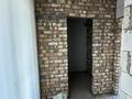1-бөлмелі пәтер · 40 м² · 4/12 қабат, ​067-й учетный квартал участок 502, бағасы: 14.7 млн ₸ в Караганде, Алихана Бокейханова р-н — фото 7
