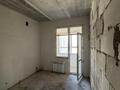 1-бөлмелі пәтер · 40 м² · 4/12 қабат, ​067-й учетный квартал участок 502, бағасы: 14.7 млн ₸ в Караганде, Алихана Бокейханова р-н — фото 8
