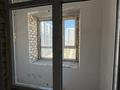 1-бөлмелі пәтер · 40 м² · 4/12 қабат, ​067-й учетный квартал участок 502, бағасы: 14.7 млн ₸ в Караганде, Алихана Бокейханова р-н — фото 9