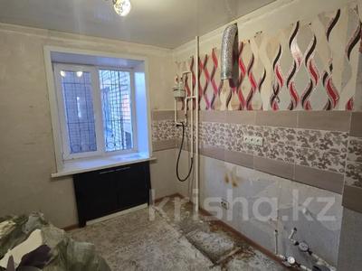 3-комнатная квартира · 63.2 м² · 2/5 этаж, Абая за ~ 28.5 млн 〒 в Петропавловске