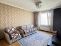 2-комнатная квартира · 60.9 м² · 6/7 этаж, Улы Дала 56 — Кабанбай батыр за 300 000 ₸ в Астане, Есильский р-н