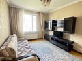 2-комнатная квартира · 60.9 м² · 6/7 этаж, Улы Дала 56 — Кабанбай батыр за 300 000 ₸ в Астане, Есильский р-н — фото 2