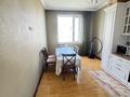 2-комнатная квартира · 60.9 м² · 6/7 этаж, Улы Дала 56 — Кабанбай батыр за 300 000 ₸ в Астане, Есильский р-н — фото 3
