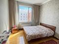 2-комнатная квартира · 60.9 м² · 6/7 этаж, Улы Дала 56 — Кабанбай батыр за 300 000 ₸ в Астане, Есильский р-н — фото 5