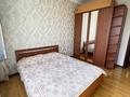 2-комнатная квартира · 60.9 м² · 6/7 этаж, Улы Дала 56 — Кабанбай батыр за 300 000 ₸ в Астане, Есильский р-н — фото 6