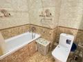2-комнатная квартира · 60.9 м² · 6/7 этаж, Улы Дала 56 — Кабанбай батыр за 300 000 ₸ в Астане, Есильский р-н — фото 7