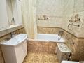 2-комнатная квартира · 60.9 м² · 6/7 этаж, Улы Дала 56 — Кабанбай батыр за 300 000 ₸ в Астане, Есильский р-н — фото 9