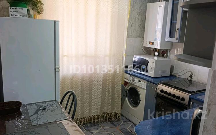 1-комнатная квартира · 32 м² · 3/3 этаж, Арман 9 — Жангозина за 13 000 ₸ в Каскелене — фото 2