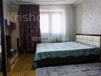 1-комнатная квартира · 32 м² · 3/3 этаж, Арман 9 — Жангозина за 13 500 ₸ в Каскелене