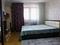 1-комнатная квартира · 32 м² · 3/3 этаж, Арман 9 — Жангозина за 13 500 ₸ в Каскелене