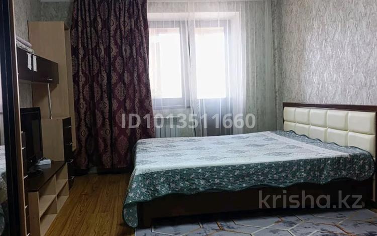 1-комнатная квартира · 32 м² · 3/3 этаж, Арман 9 — Жангозина за 13 500 ₸ в Каскелене — фото 3