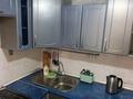 1-комнатная квартира · 32 м² · 3/3 этаж, Арман 9 — Жангозина за 13 000 ₸ в Каскелене — фото 4