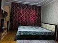 1-комнатная квартира · 32 м² · 3/3 этаж, Арман 9 — Жангозина за 13 000 ₸ в Каскелене — фото 5