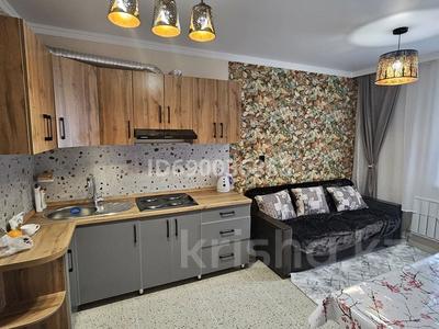Аренда квартир в Алматы: 1-комнатная квартира · 40 м² · 3/9 этаж, мкр Шугыла, Райымбека 590/11 за 200 000 〒 1-комнатная квартира · 40 м² · 3/9 этаж, мкр Шугыла, Райымбека 590/11 за 200 000 〒 в Алматы, Наурызбайский р-н