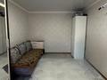 2-комнатная квартира · 51.3 м² · 4/5 этаж, Северо Восток за 13.5 млн ₸ в Уральске