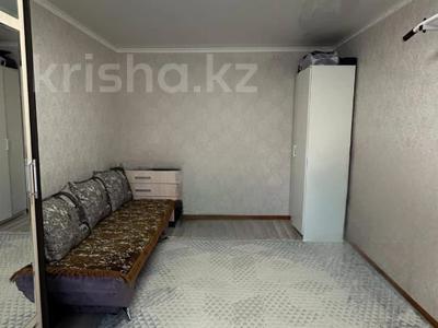 2-комнатная квартира · 51.3 м² · 4/5 этаж, Северо Восток за 13.5 млн ₸ в Уральске