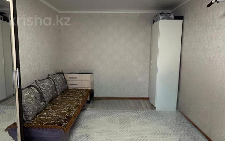 2-комнатная квартира · 51.3 м² · 4/5 этаж, Северо Восток за 13.5 млн ₸ в Уральске — фото 2