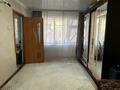 2-комнатная квартира · 51.3 м² · 4/5 этаж, Северо Восток за 13.5 млн ₸ в Уральске — фото 2
