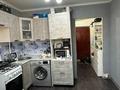 2-комнатная квартира · 51.3 м² · 4/5 этаж, Северо Восток за 13.5 млн ₸ в Уральске — фото 5