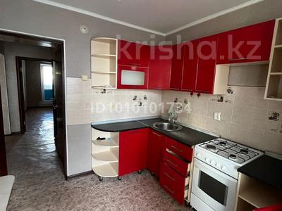 2-комнатная квартира · 65 м² · 4/6 этаж, мкр Жилгородок 50 за 130 000 〒 в Актобе