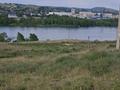 Участок · 10 соток, Усть-Каменогорск за 10 млн 〒 — фото 9