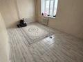 1-комнатная квартира · 36 м² · 6/9 этаж, Курмангазы 33 за 7.2 млн ₸ в Уральске — фото 2