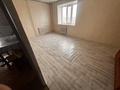 1-комнатная квартира · 36 м² · 6/9 этаж, Курмангазы 33 за 7.2 млн ₸ в Уральске — фото 3
