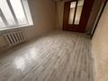 1-комнатная квартира · 36 м² · 6/9 этаж, Курмангазы 33 за 7.2 млн ₸ в Уральске — фото 4