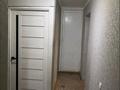 2-комнатная квартира, 45 м², 4/5 этаж, Ауельбекова 164 за 14.2 млн 〒 в Кокшетау — фото 9